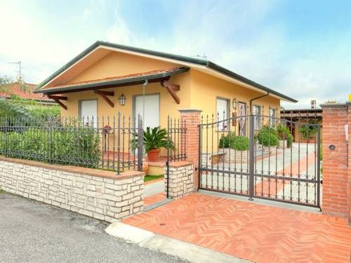 Viareggio Italie Code de réduction de dernière minute Booking.com