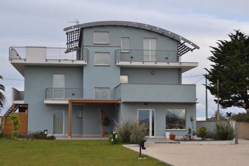 Francavilla al Mare Italy Last Minute Discount Code Booking.com