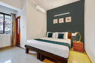 Tumkur India Last Minute Discount Code Agoda.com