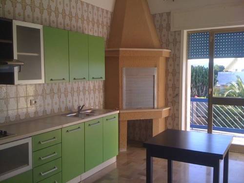 Matino Italy Last Minute Discount Code Booking.com