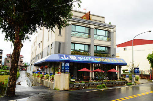 Jiji Taiwan Laatste minuut Kortingscode Booking.com