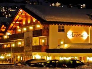 Lech Austria Last Minute Discount Code Agoda.com