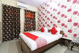 Bulandshahr India Last Minute Discount Code Agoda.com