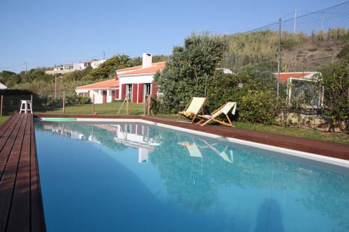 Sintra Portugal Laatste minuut Kortingscode Booking.com