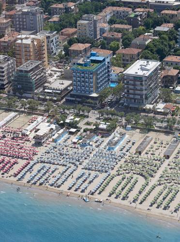 Pesaro Italy Last Minute Discount Code Booking.com