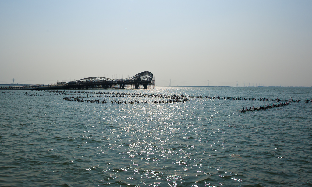 Suzhou China Last Minute Discount Code Agoda.com