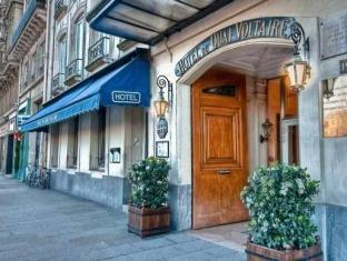Paris France Last Minute Discount Code Agoda.com
