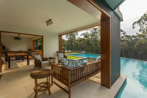 Murrah Australia Last Minute Discount Code Booking.com