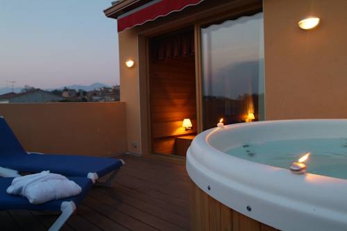 Garriguella Spanien Last-Minute-Rabattcode Booking.com