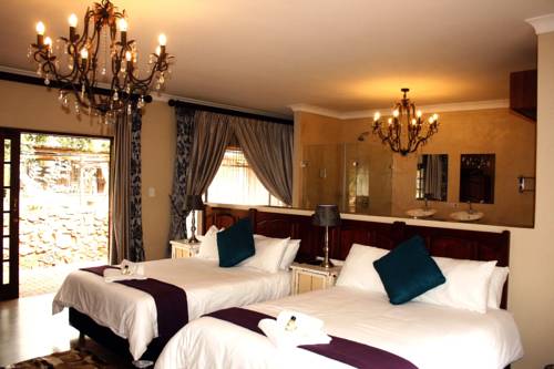 Witbank South Africa Last Minute Discount Code Booking.com