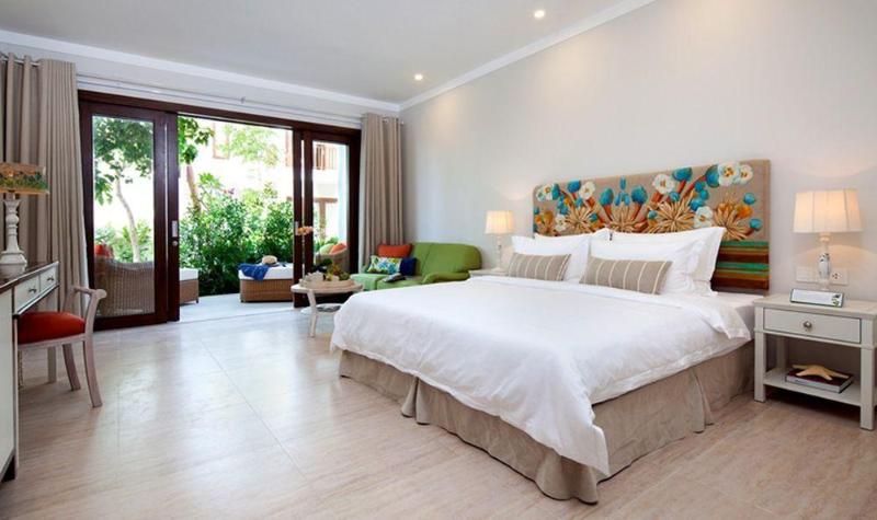 Phan Thiet Vietnam Last Minute Discount Code Agoda.com