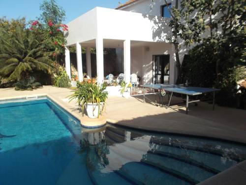 Saly Portudal Senegal Last Minute Discount Code Booking.com