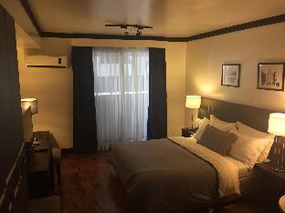 Manila Philippines Last Minute Discount Code Agoda.com