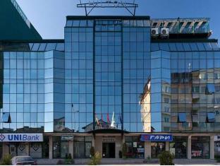Gostivar North Macedonia Last Minute Discount Code Agoda.com