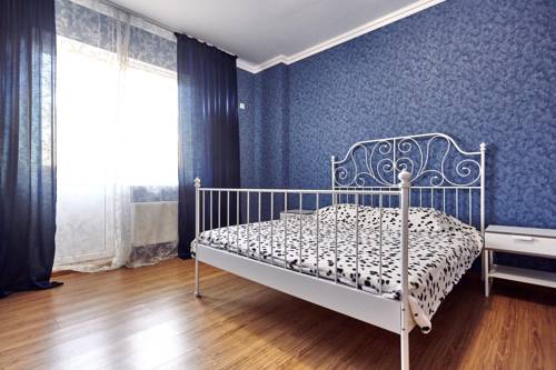 Krasnodar Russland Last-Minute-Rabattcode Booking.com