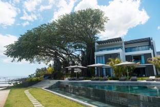 Mauritius Island Mauritius Last Minute Discount Code Agoda.com
