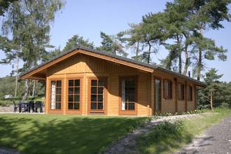 Brunssum Netherlands Last Minute Discount Code Booking.com
