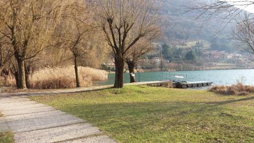 Endine Gaiano Italy Last Minute Discount Code Booking.com
