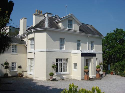 Torquay Royaume-Uni Code de réduction de dernière minute Booking.com