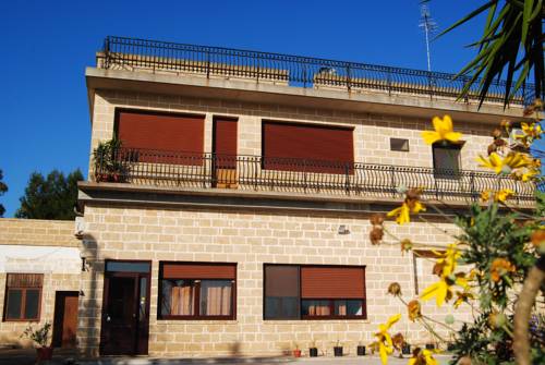 Galugnano Italien Last-Minute-Rabattcode Booking.com