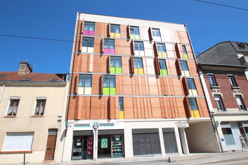 Reims France Last Minute Discount Code Booking.com