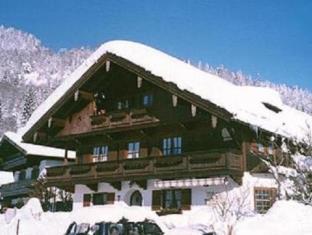 Reit im Winkl Germany Last Minute Discount Code Agoda.com