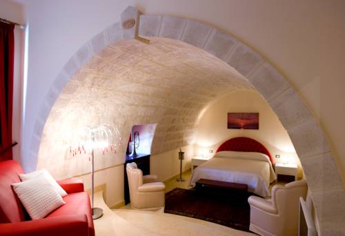 Fasano Italy Last Minute Discount Code Booking.com