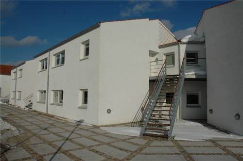 Ebeltoft Denmark Last Minute Discount Code Booking.com