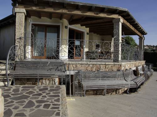 Salina Bamba Italy Last Minute Discount Code Booking.com