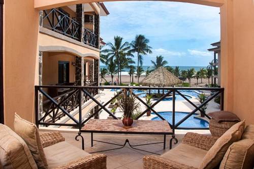 Jacó Costa Rica Last Minute Discount Code Booking.com