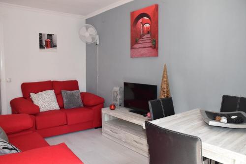 Salou Spain Last Minute Discount Code Agoda.com