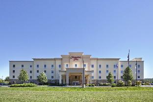 Matamoras (PA) United States Last Minute Discount Code Agoda.com