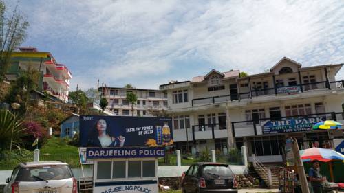 Mirik India Laatste minuut Kortingscode Booking.com