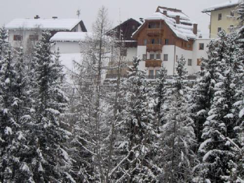 Kappl Austria Last Minute Discount Code Booking.com
