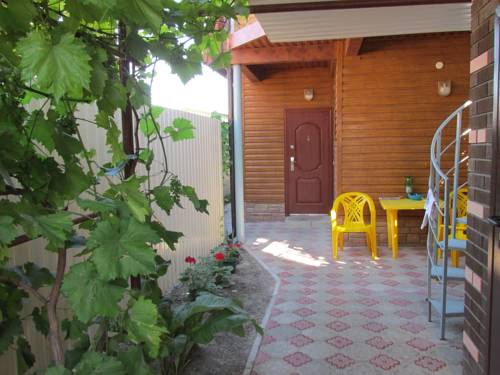 Ейск Russland Last-Minute-Rabattcode Booking.com