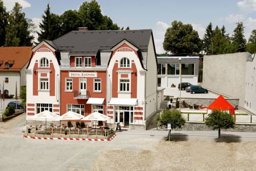 Kašperské Hory Czech republic Last Minute Discount Code Booking.com