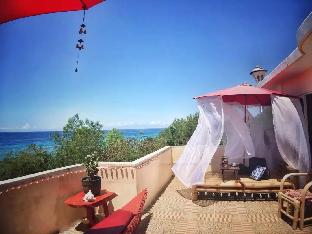 Bohol Philippines Last Minute Discount Code Agoda.com