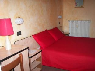 Lanzo Torinese Italy Last Minute Discount Code Agoda.com