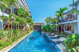 Siem Reap Cambodia Last Minute Discount Code Agoda.com