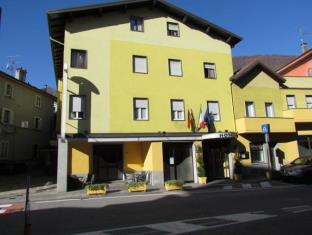 Villadossola Italy Last Minute Discount Code Agoda.com