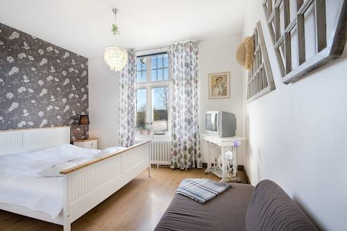 Kvissleby Suède Code de réduction de dernière minute Booking.com