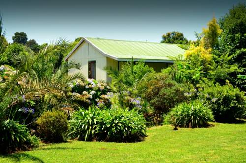 Graskop South Africa Last Minute Discount Code Booking.com