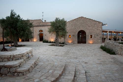 Ragusa Italy Last Minute Discount Code Booking.com
