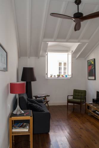 Lisboa Portugal Last Minute Discount Code Booking.com