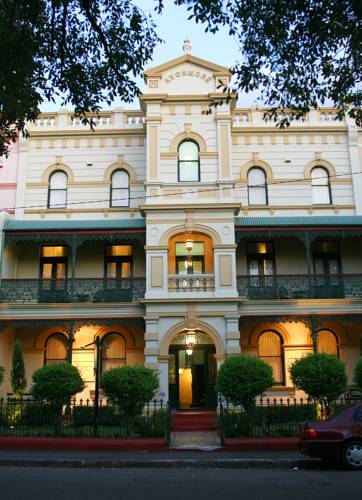 Sydney Australië Laatste minuut Kortingscode Booking.com