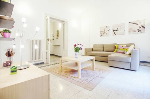 Rome Italy Last Minute Discount Code Booking.com
