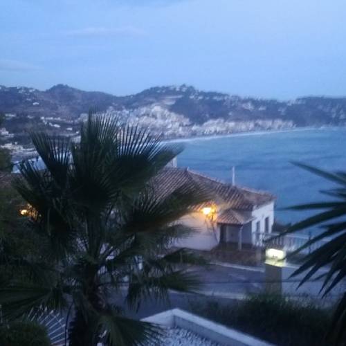 La Herradura Spain Last Minute Discount Code Booking.com