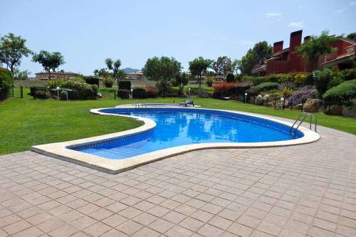 Miami Platja Spain Last Minute Discount Code Booking.com