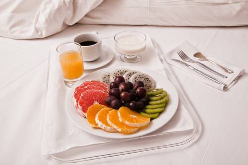 Lima Perú Último Minuto Código de Descuento Booking.com
