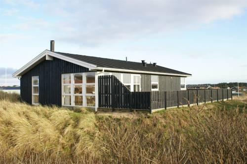 Løkken Denmark Last Minute Discount Code Booking.com